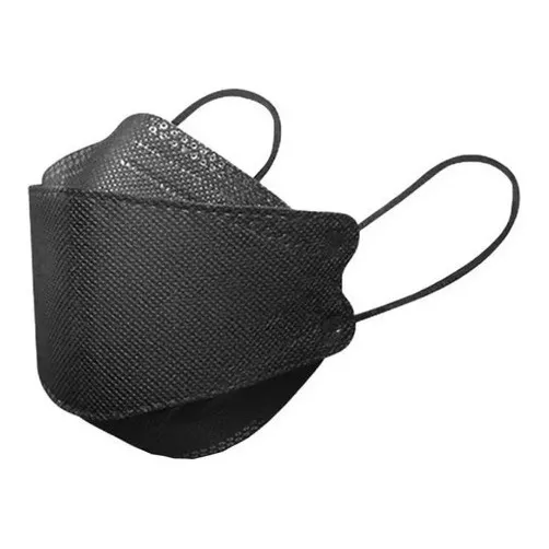 Tapabocas Kf94 Adulto, Mascarillas Adulto 