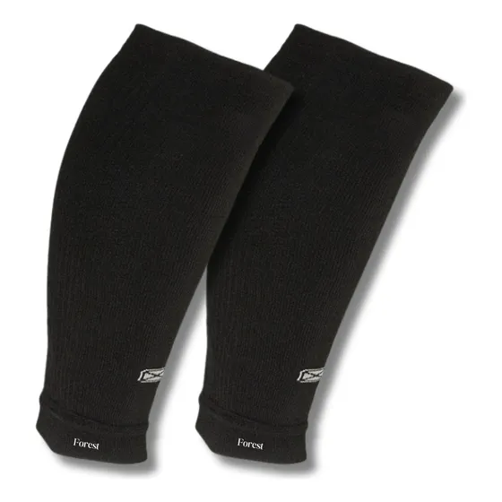 Pantorrillera Sox ® Deportiva Compresion Graduada 15-20 Mmhg