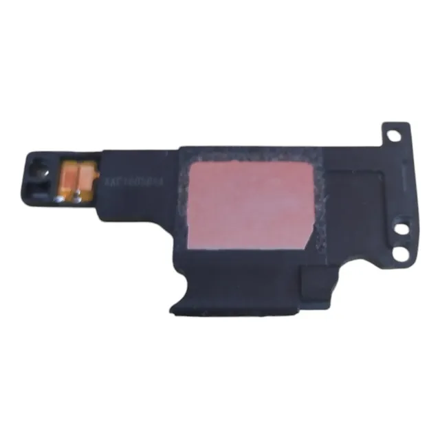 Altavoz Bocina Buzzer Para Huawei Ascend G7 , G8