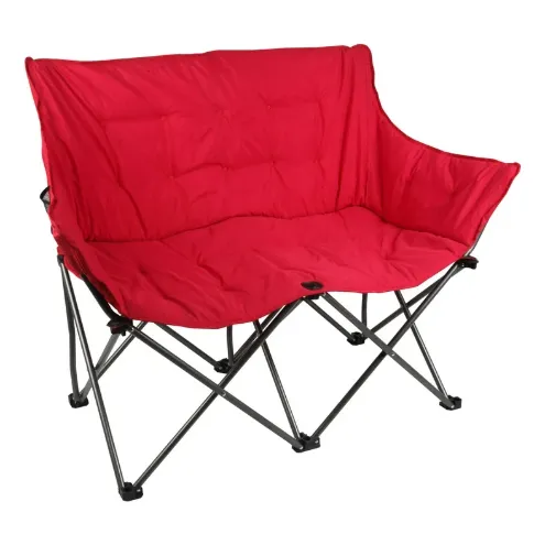 Silla De Playa