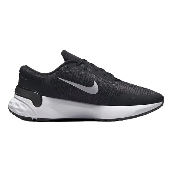 Championes Nike De Hombre Renew Run 4 Sky Blue 100
