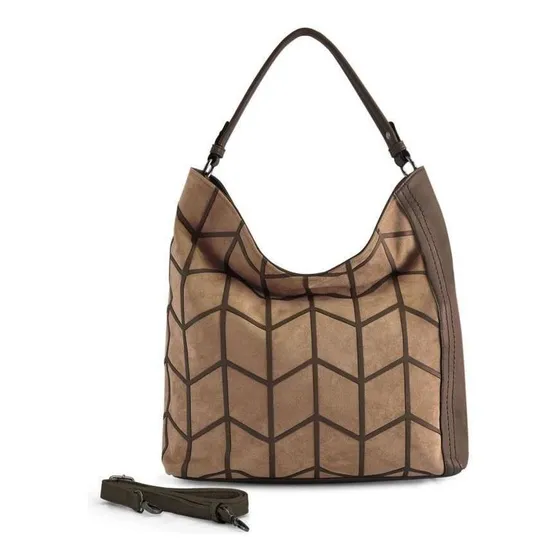 Cartera Cannes - Lincoln's