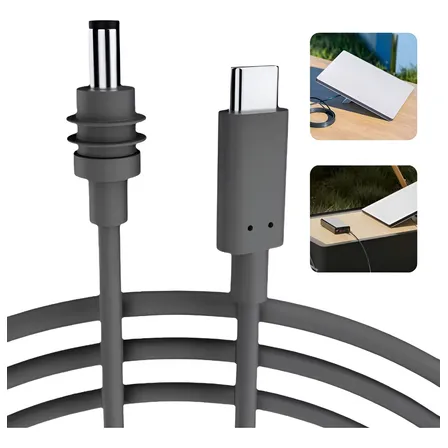 Starlink Mini Cable Usb C A Dc 3 M Impermeable Adaptador