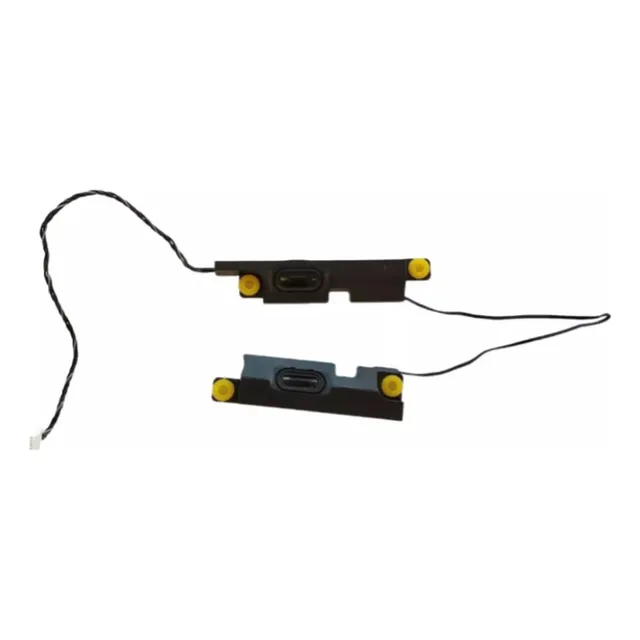 Bocina Altavoz Lenovo Ideapad S145-14 Api 14wl Pk23000rlv0