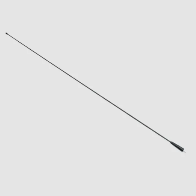Antena Radio Renault Megane Clio Symbol Kangoo Logan Twingo