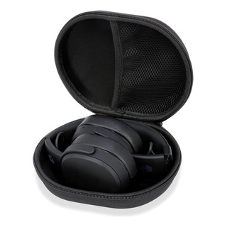 Funda Ginsco Compatible Con Skullcandy Crusher Evo/hesh A... Funda Ginsco Compatible Con Skullcandy Crusher Evo/hesh A...