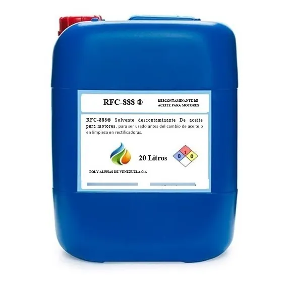 Lubricante. Fluidos De Perforacion / Low Torque