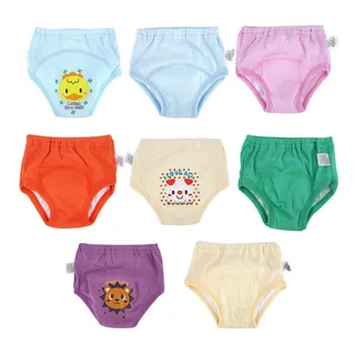 Ropa de bebe en bodega aurrera hotsell