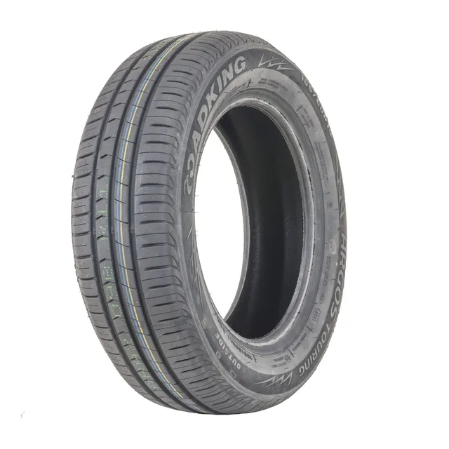 Pneu Aro 14 Roadking 185/60r14 82h Argos Touring