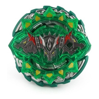 Beyblade B-121 Hazard Kerbeus Beyblade B-121 Hazard Kerbeus