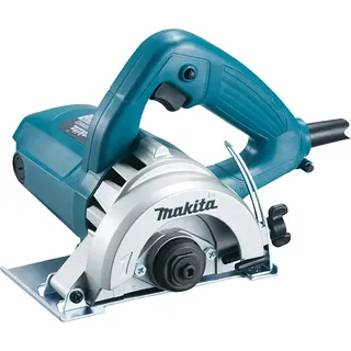 Serra Mármore 110mm 1300w - Makita 4100nh3z