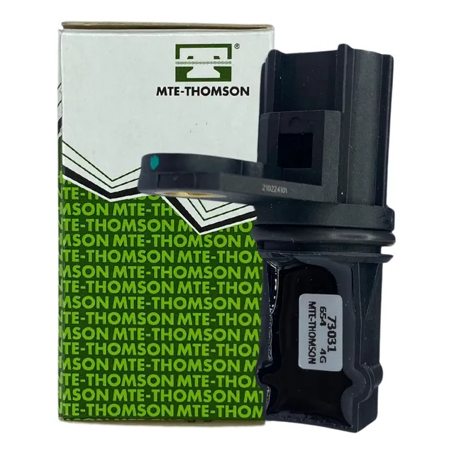 Sensor Velocidade Focus 2.0 16v 2010 2011 2012 2013