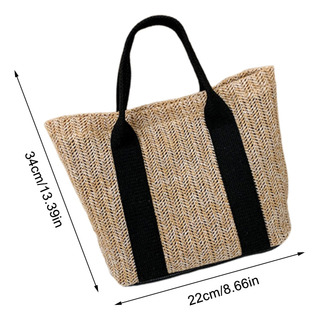Bolsa De Playa Personalizada Para Regalar A Mamá O Mamá, Bol Bolsa De Playa Personalizada Para Regalar A Mamá O Mamá, Bol