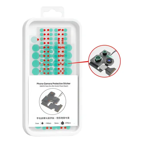 Lifewave X49 Stem Cell Booster 30 Patches. | MercadoLivre