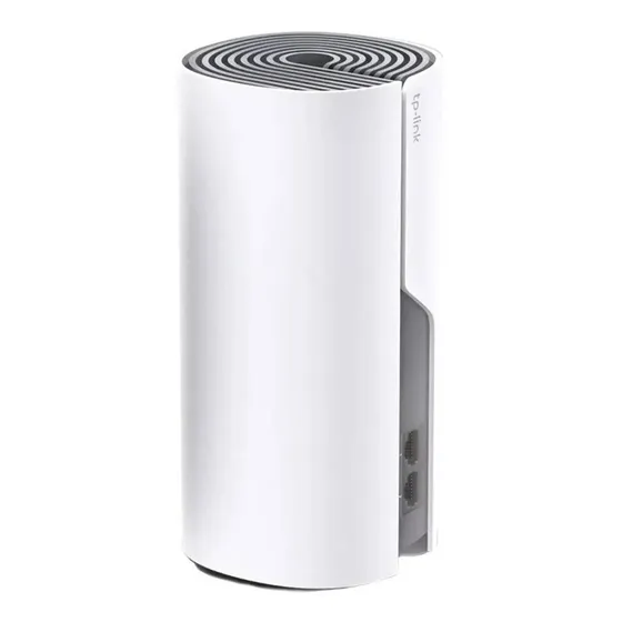 TP-link Deco E4 1-PACK Router Sistema Mesh Wifi5 Ac1200 Dual Band | Cuotas sin interés