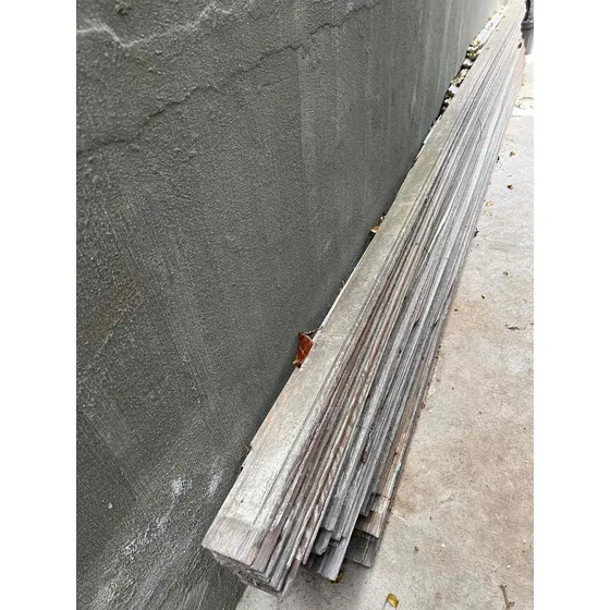 Tablas Madera Pinotea Antiguas Cielorraso Pared