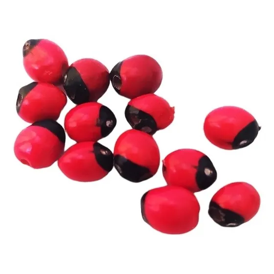 Semilla De Peonia Semillas De Protección 12 Unidades