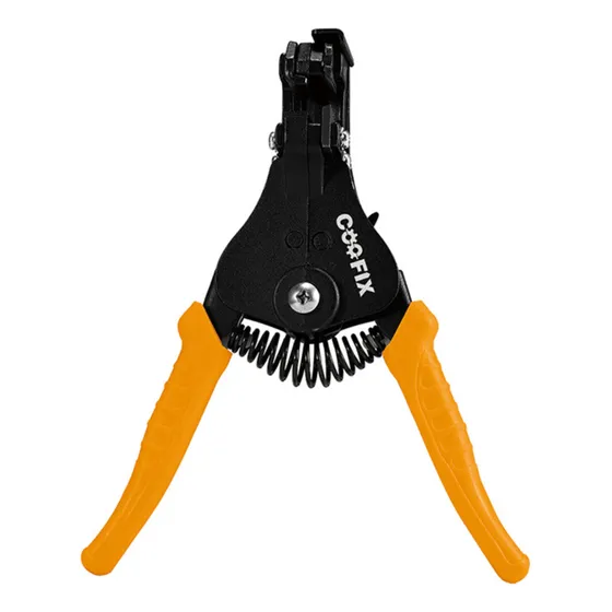 Pelacables 215mm- 8 1/2   Coofix