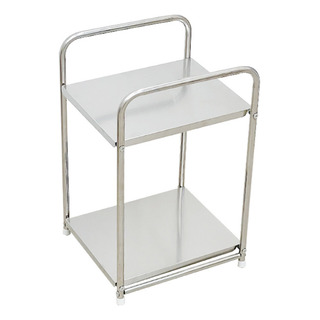 Mesa De Café Pequeña Simples, Sofá, Armario Auxiliar De Mesa Mesa De Café Pequeña Simples, Sofá, Armario Auxiliar De Mesa
