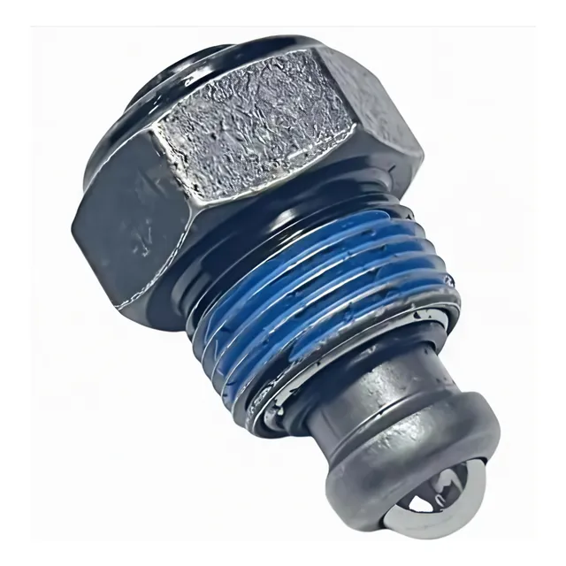 Tornillo Selector De Bombilla Para Vw Golf Jetta A2 A3