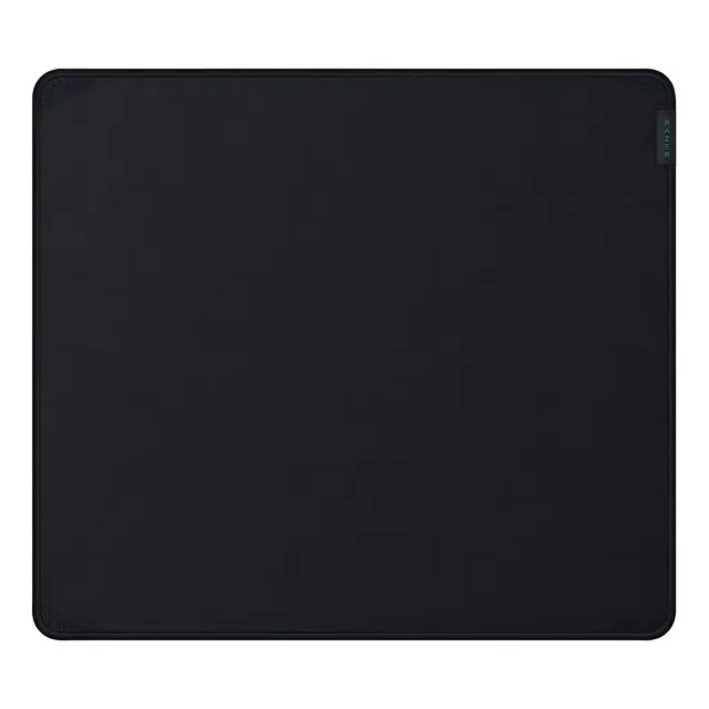RAZER STRIDER LARGE MOUSEPAD GAMER HIBRIDO 45X40X0,3 CM COLOR NEGRO