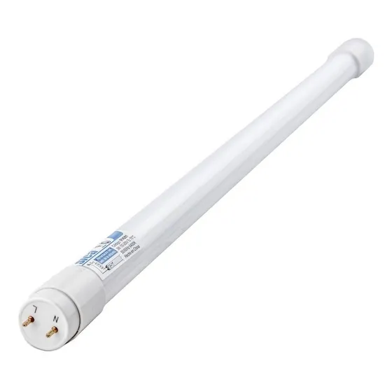 Pack X 25 Tubo Led 18w Sica Blanco Frio / Neutro Eq. 36w