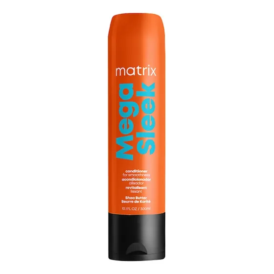 Acondicionador Mega Sleek X300ml Total Result Matrix