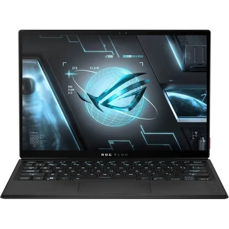 Laptop Asus Rog Flow 13.4 I9-12900h 16 Ram 1tb Ssd Rtx 3050