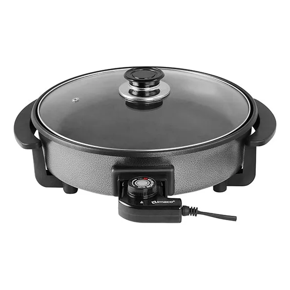 Sartén Multicook Imaco Pes280