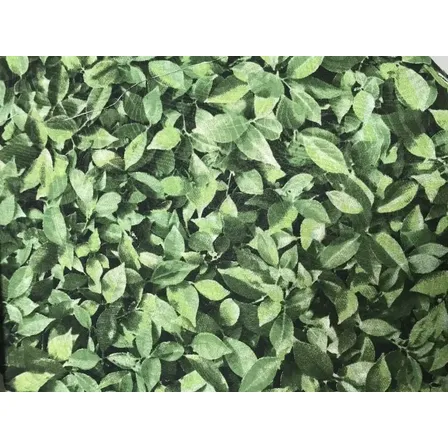 Tecido Jacquard Jacar Muro Inglês 3 Mt Com X 2,80 Mt Largu