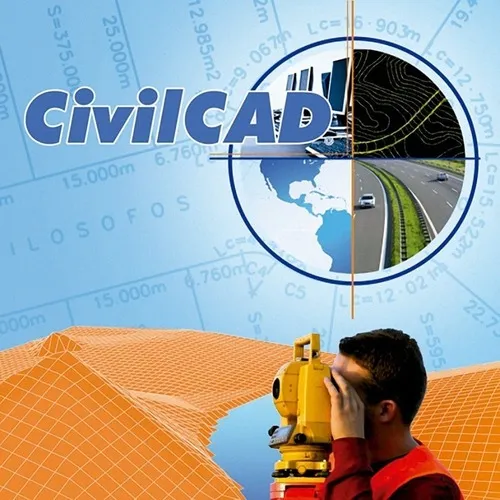 Programa Auto Cad Todas Las Versiones