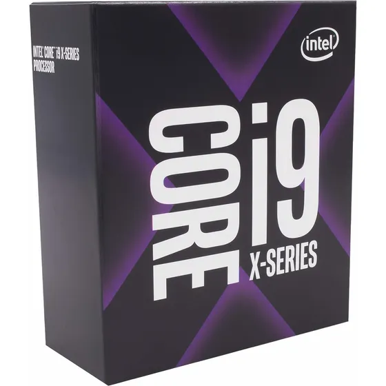 Procesador Intel Core Serie Nucleo Hasta Ghz Turbo Sin Lga