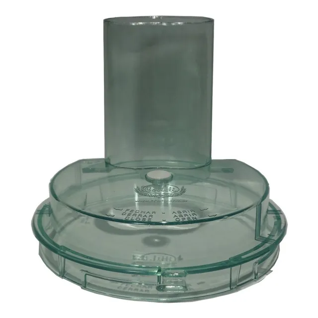 Tapa Bol Procesadora Tipo Philips Hr 7715