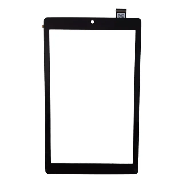 Touch Screen Onn 8 Pulgadas 45 Pines Flex Fpc Wm863p V1.0