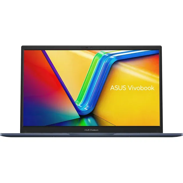 Notebook Asus 14'' Core I3 128 Gb Ssd 8 Gb Ram Windows Amv