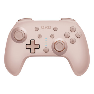 Control Joystick Inalámbrico Para Nintendo Switch Pc Mobile Control Joystick Inalámbrico Para Nintendo Switch Pc Mobile