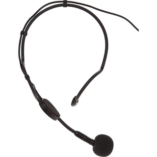 Micrófono De Condensador De Diadema Akg Pro Audio C544 L De Micrófono De Condensador De Diadema Akg Pro Audio C544 L De
