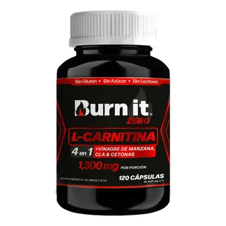 l carnitina mercado libre Amazon.com: GLP-1 Fat Loss Ultra - Weight Loss Pills, Appetite Suppressant  & Fat Burner for Women | Supports Healthy Pathways Associated with GLP-1  Activity | 3rd Party Tested Supplement main image 0