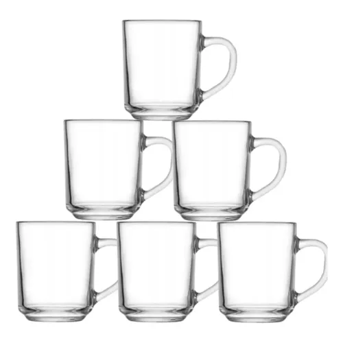 Michel Caneca Com Nome Cerâmica 325ml | MercadoLivre
