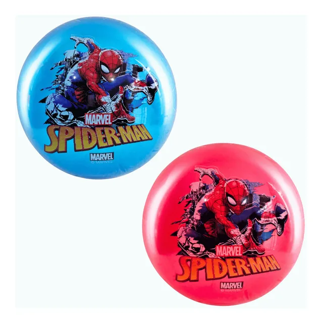 Pelotas Recreativa Disney Para Niños Niñas - Varios Diseños