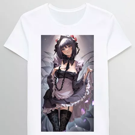 Remera Marin Kitagawa Sono Bisque Doll Wa Koi Wo Su109737174