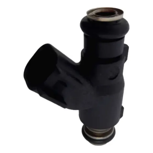 Inyector De Gasolina Dongfeng Zna Original