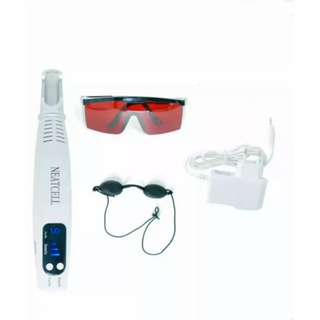 Caneta Laser Despigmentadora Remove Tatuagem Mancha 2020 Caneta Laser Despigmentadora Remove Tatuagem Mancha 2020
