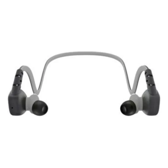 Auriculares Deportivos Inalámbricos Bluetooth, Energy Sistem