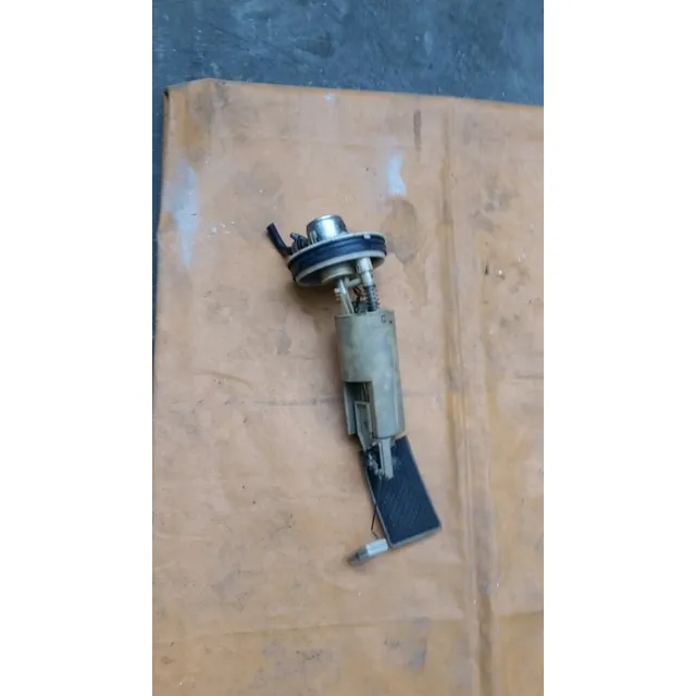 Bomba Gasolina Neón Completa Originall