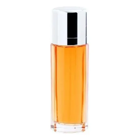 Escape EDP 100 ml para mujer