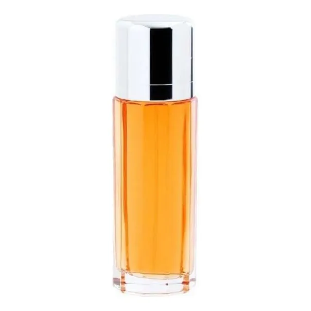 Escape EDP 100ml para mujer