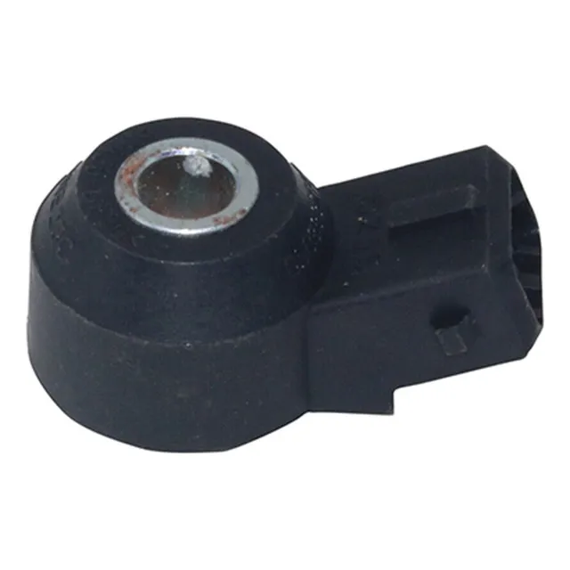 Sensor De Detonacion Pistoneo Dodge Ram Caliber Neon Mopar