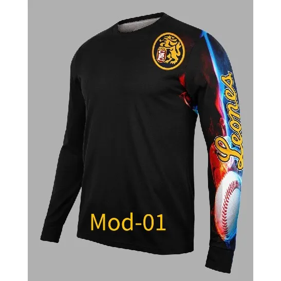 Sudaderas Leones Del Caracas 