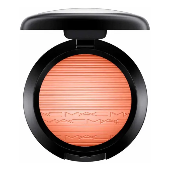 Rubor Mac Cosmetics Extra Dimension Blush